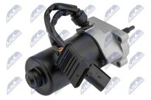 Приводний елемент, розподільна коробка 