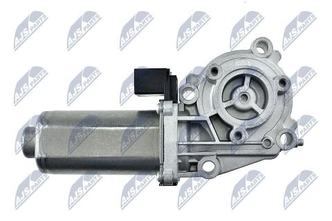 Приводний елемент, розподільна коробка BMW X3 (E83), X5 (E53)