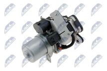 Приводний елемент, розподільна коробка 