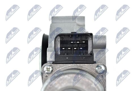 Приводний елемент, розподільна коробка BMW X3 (E83), X5 (E53)