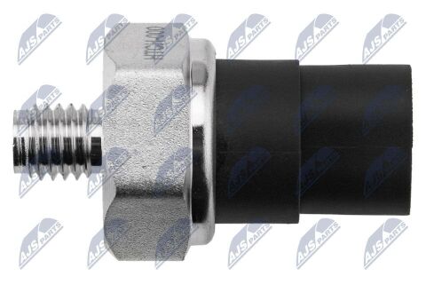 Датчик детонації Датчик детонації