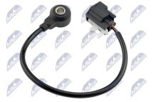 Датчик детонації Датчик детонації