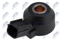 Датчик детонації 