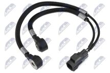 Датчик детонації Датчик детонації