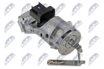 Циліндр замка, замок запалювання Циліндр замка, замок запалювання