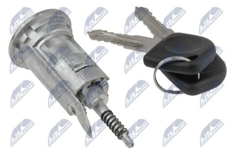 Вимикач запалювання/стартера 