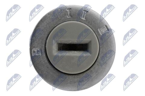 Вимикач запалювання/стартера 