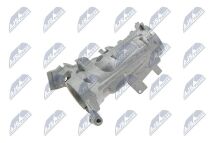 Замок блокування керма Замок блокування керма