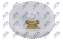 Двигун склоочисника BMW X5 (E70), X6 (E71, E72) Двигун склоочисника BMW X5 (E70), X6 (E71, E72)