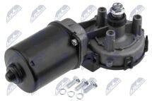 Двигун склоочисника Двигун склоочисника