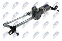 Система склоочисників Система склоочисників