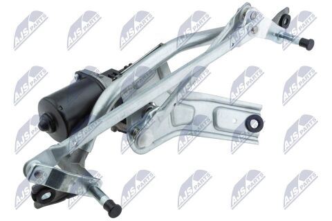 Тяги склоочисника Тяги склоочисника