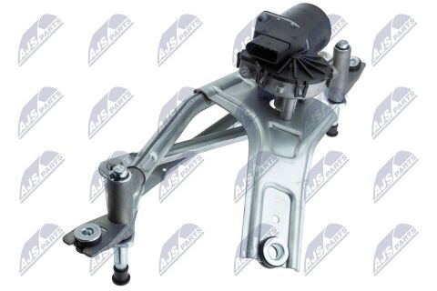 Тяги склоочисника Тяги склоочисника