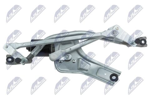 Тяги склоочисника Тяги склоочисника