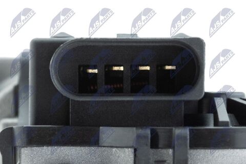 Тяги склоочисника Тяги склоочисника