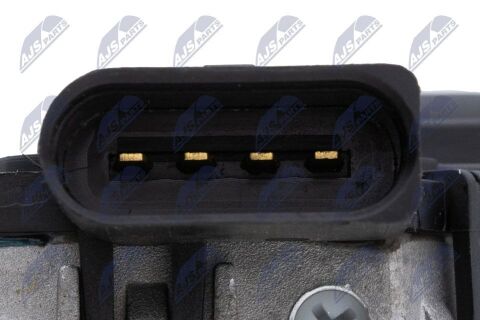 Тяги склоочисника Тяги склоочисника