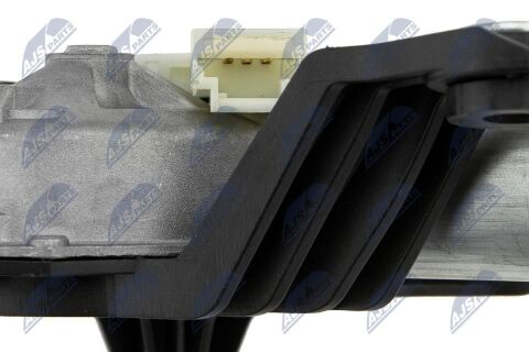 Двигатель стеклоочистителя Двигатель стеклоочистителя