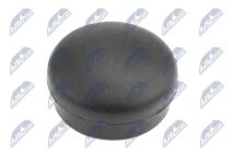 Покрышка, рычаг стеклоочистителя 