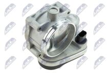 Корпус дросельного вузла 