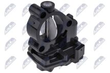 Корпус дросельного вузла 