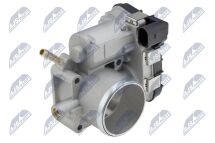 Корпус дросельного вузла 