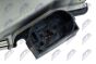 Корпус дросельного вузла , фото 5 - інтерент-магазин Auto-Mechanic