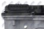 Корпус дросельного вузла , фото 5 - інтерент-магазин Auto-Mechanic
