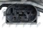 Корпус дросельного вузла , фото 7 - інтерент-магазин Auto-Mechanic