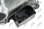Корпус дросельного вузла , фото 6 - інтерент-магазин Auto-Mechanic