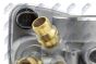 Корпус дросельного вузла , фото 6 - інтерент-магазин Auto-Mechanic