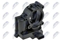 Корпус дросельного вузла Корпус дросельного вузла