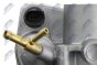 Корпус дросельного вузла , фото 6 - інтерент-магазин Auto-Mechanic