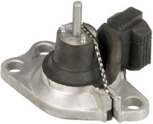 Подушка двигателя