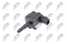 Клапан, вугільний фільтр FORD MONDEO III