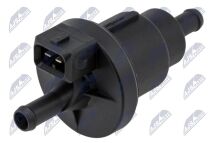 Вентиляційний/повітровипускний клапан, паливний бак HYUNDAI ACCENT I, ACCENT II, ELANTRA III, GETZ, MATRIX, SONATA IV, SANTA FÉ I, TUCSON / KIA RIO I, MAGENTIS I, SPORTAGE II