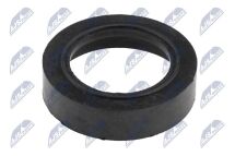 Ущільнювальне кільце, гніздо свічки Ущільнювальне кільце, гніздо свічки