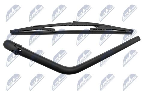 Рычаг стеклоочистителя, система очистки окон Рычаг стеклоочистителя, система очистки окон