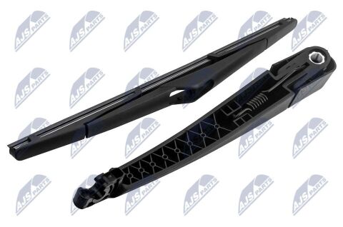 Рычаг стеклоочистителя, система очистки окон Рычаг стеклоочистителя, система очистки окон