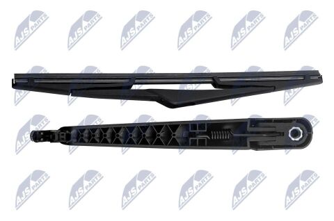 Рычаг стеклоочистителя, система очистки окон Рычаг стеклоочистителя, система очистки окон