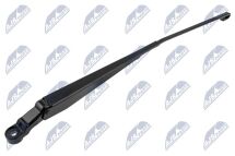 Двірник, система склоочисників DACIA LOGAN, SANDERO