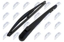 Рычаг стеклоочистителя, система очистки окон Рычаг стеклоочистителя, система очистки окон