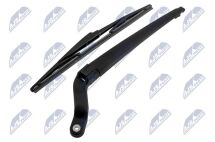 Двірник, система склоочисників Двірник, система склоочисників