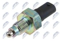 Перемикач, ліхтар заднього ходу 