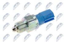 Перемикач, ліхтар заднього ходу 