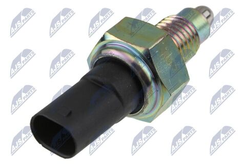 Перемикач, ліхтар заднього ходу Перемикач, ліхтар заднього ходу