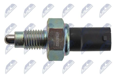 Перемикач, ліхтар заднього ходу Перемикач, ліхтар заднього ходу