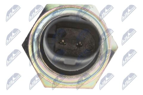 Перемикач, ліхтар заднього ходу Перемикач, ліхтар заднього ходу