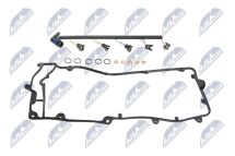 Форсунка топливная 