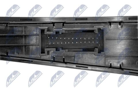 Многофункциональный выключатель Многофункциональный выключатель