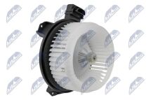 Вентилятор салону HONDA ACCORD VIII, CR-V III, CR-V IV / MAZDA
CX-9 / SUBARU TRIBECA / TOYOTA FJ CRUISER / DODGE AVENGER, CALIBER, JOURNEY / JEEP COMPASS, PATRIOT Вентилятор салону HONDA ACCORD VIII, CR-V III, CR-V IV / MAZDA
CX-9 / SUBARU TRIBECA / TOYOTA FJ CRUISER / DODGE AVENGER, CALIBER, JOURNEY / JEEP COMPASS, PATRIOT